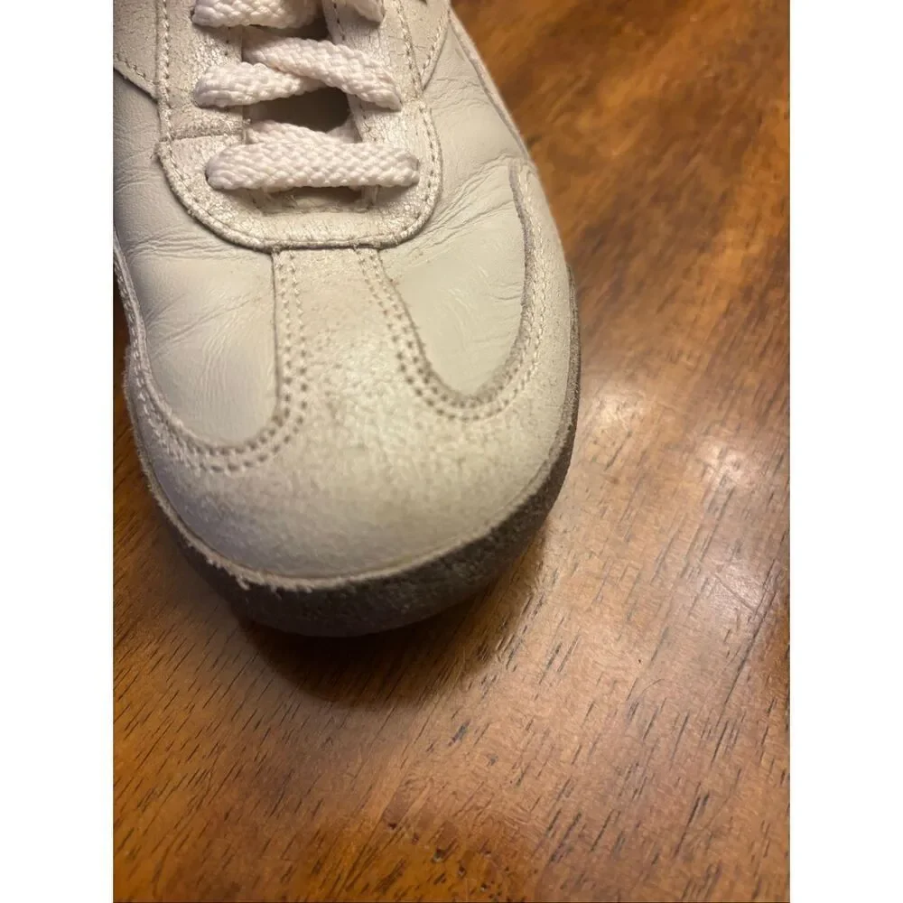 Vintage Reebok Classics
